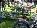 custombike20010 051